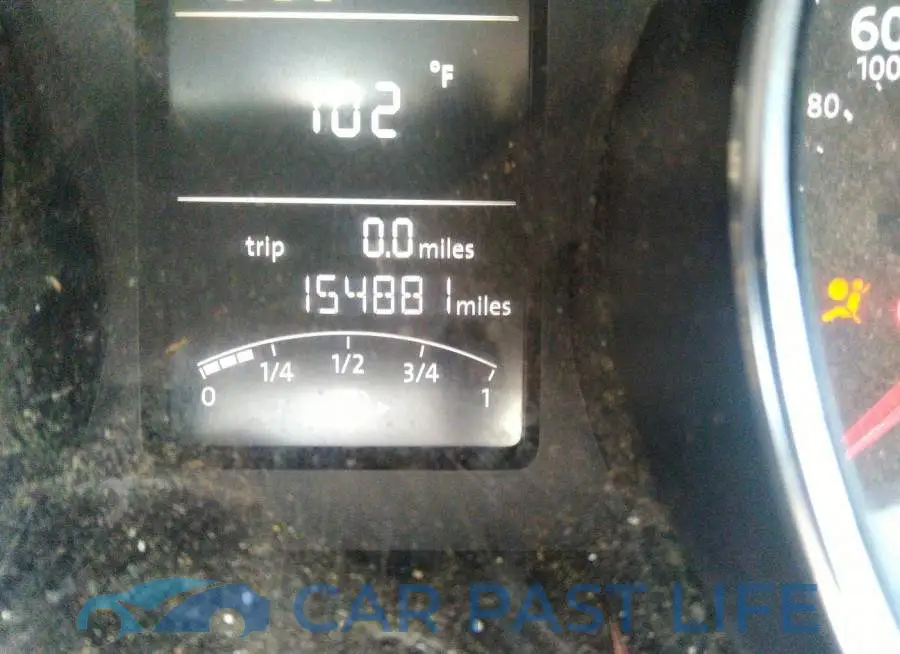 3VW167AJ1HM214410# 7