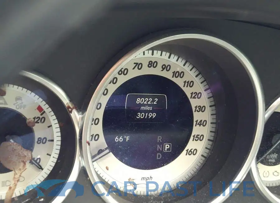 WDDLJ9BB0JA205008# 7