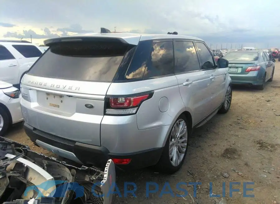 SALWR2FV8HA133084# 4