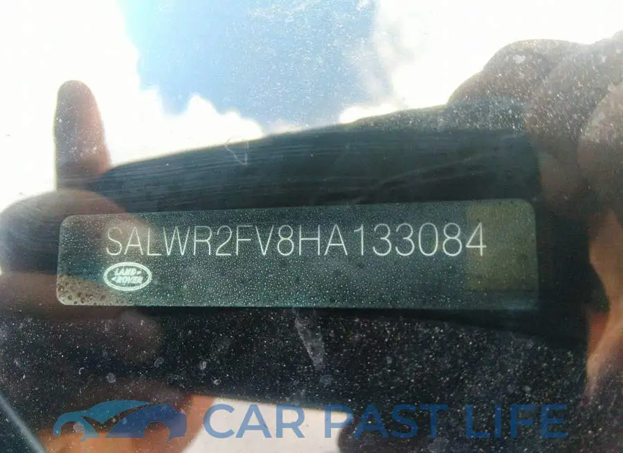 SALWR2FV8HA133084# 9