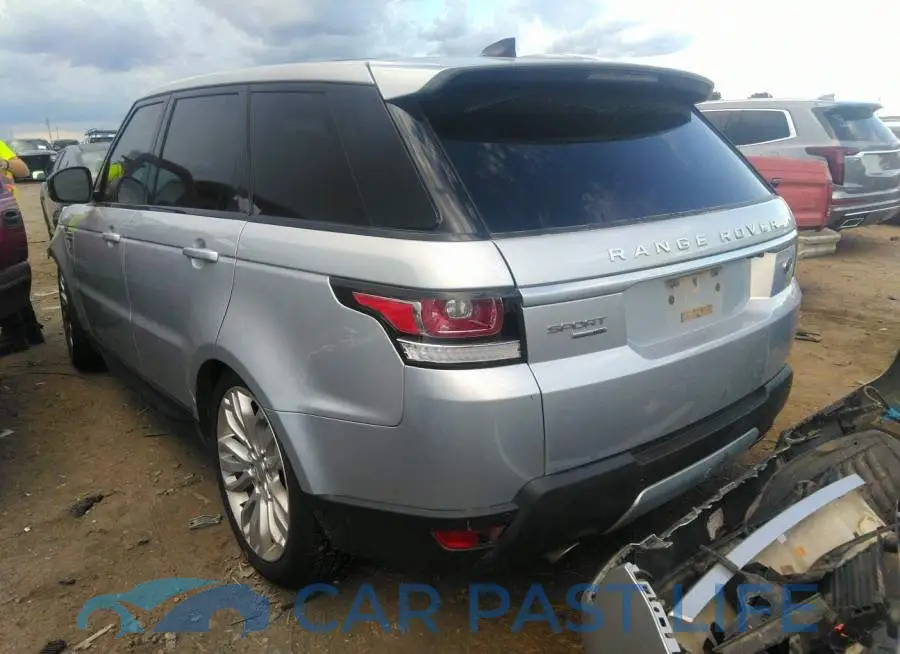 SALWR2FV8HA133084# 3