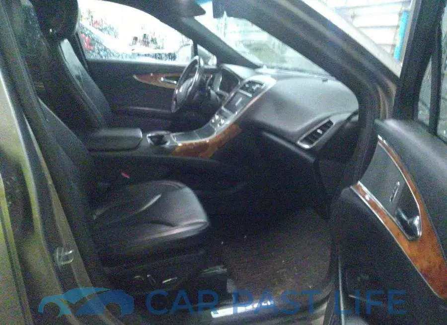 2LMTJ8KR5GBL29886# 5