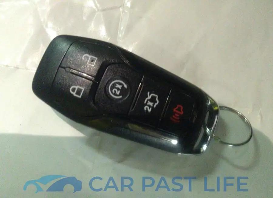 2LMTJ8KR5GBL29886# 11