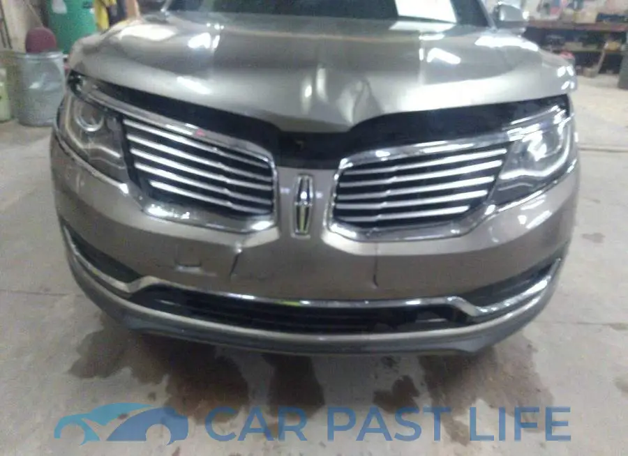 2LMTJ8KR5GBL29886# 6