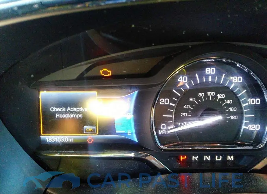 5LMJJ2JT4FEJ08311# 7