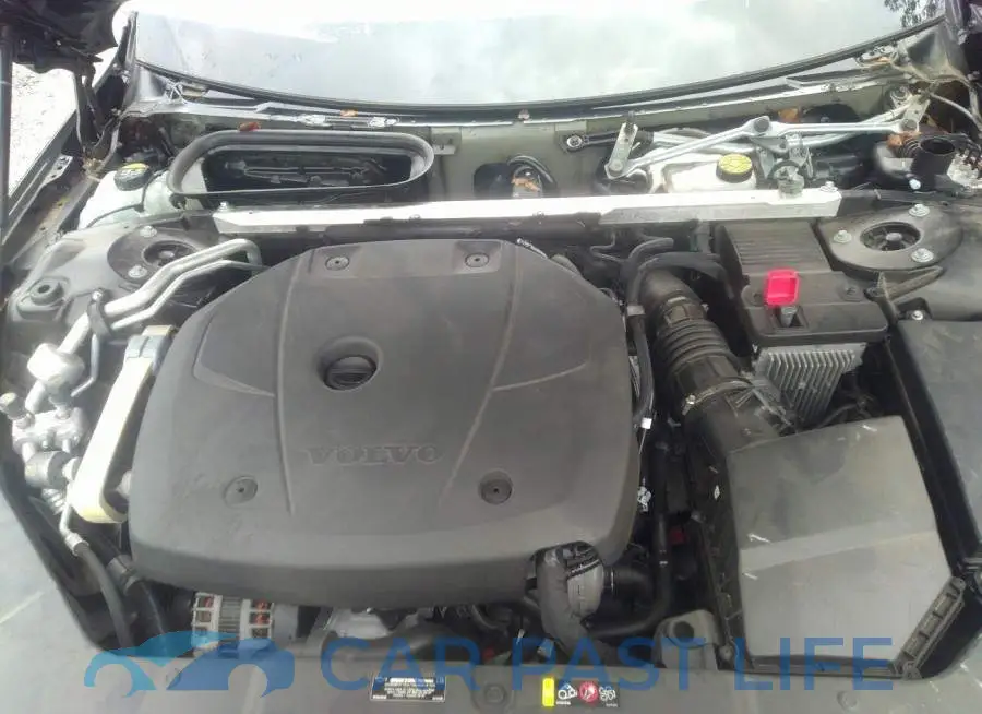 7JRA22TK3LG057250# 10