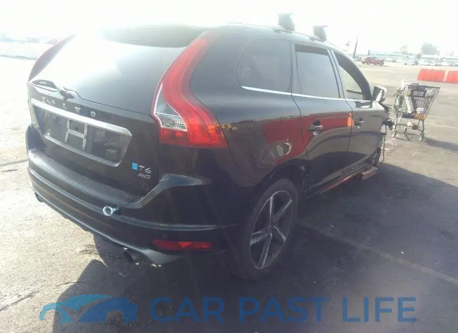 YV4902RS2F2746368# 4