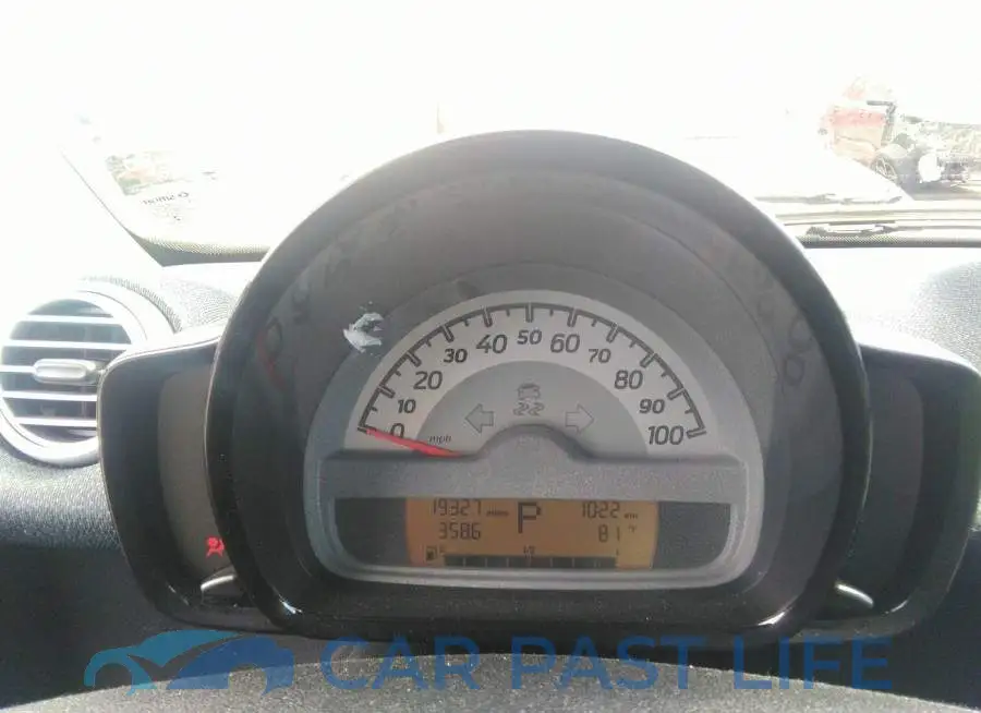 WMEEJ3BA3FK796400# 7