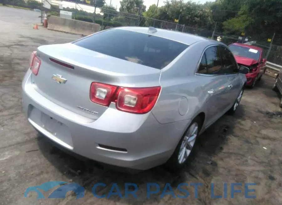 1G11E5SA8GF163486# 4