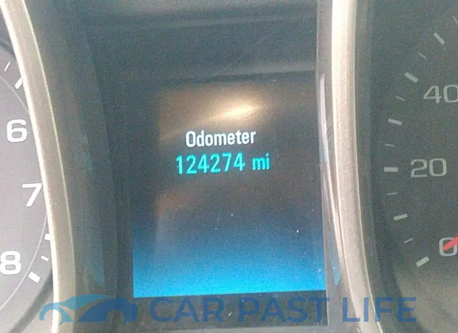 1G11E5SA8GF163486# 7