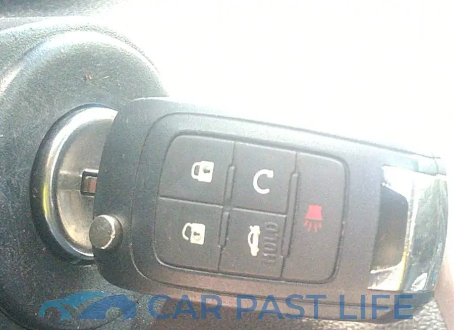 1G11E5SA8GF163486# 11