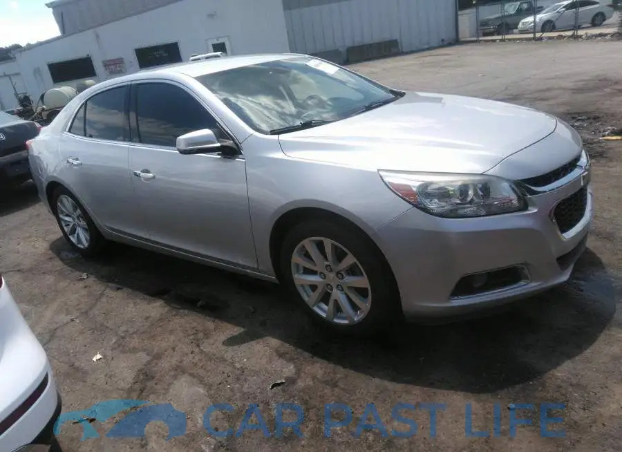 1G11E5SA8GF163486# 1