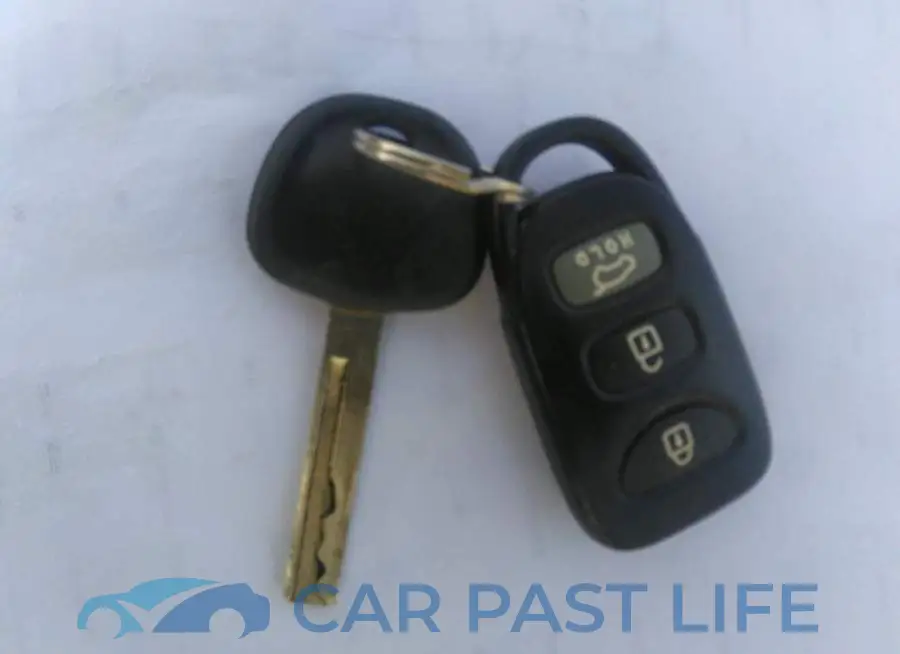 KMHTC6AD7GU289997# 11