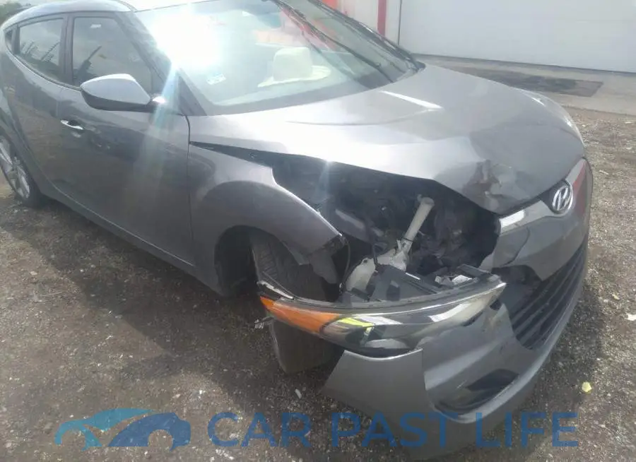 KMHTC6AD7GU289997# 6