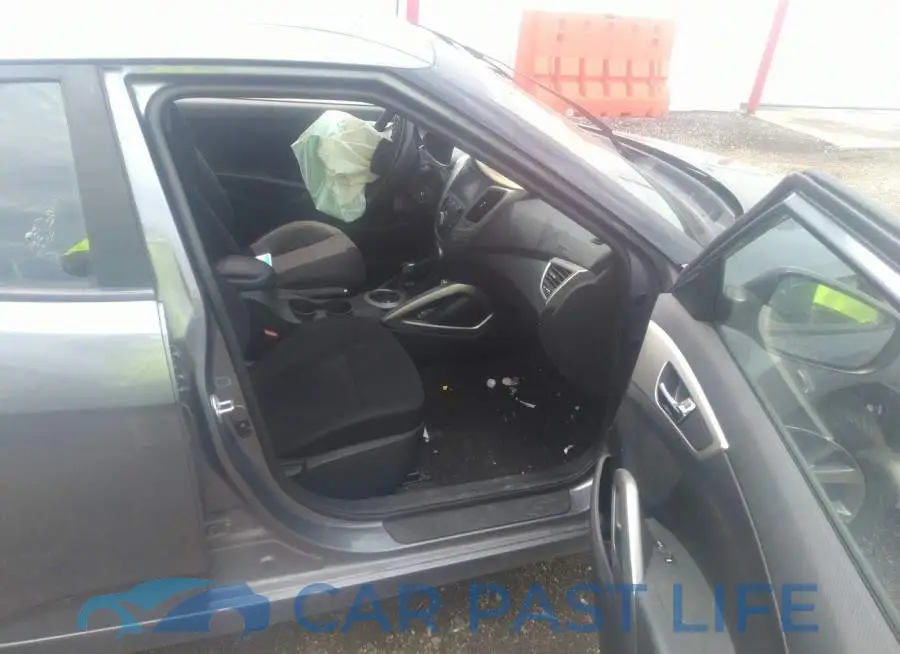 KMHTC6AD7GU289997# 5