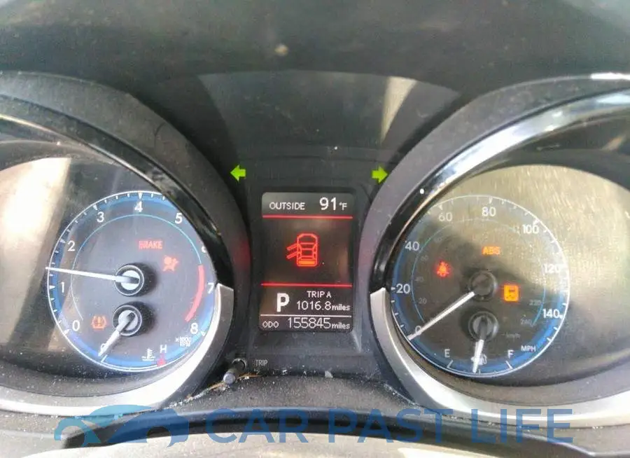 2T1BURHEXGC587440# 7