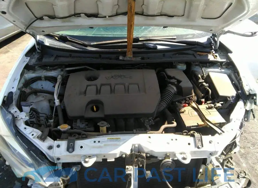 2T1BURHEXGC587440# 10