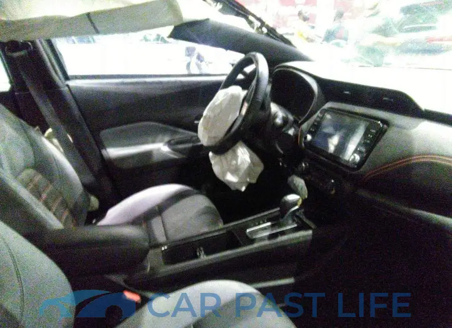 001CP5DV5ML472105# 5