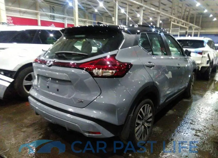 001CP5DV5ML472105# 4