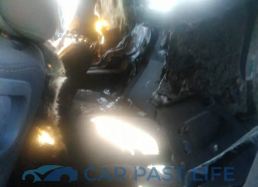 2C3CDZAG6LH247321# 8