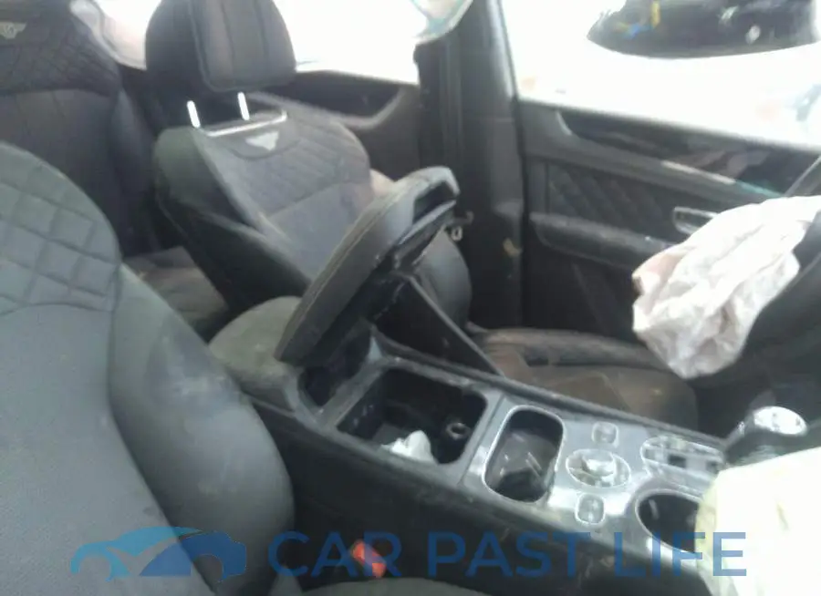 SJAAC2ZVXHC015770# 5