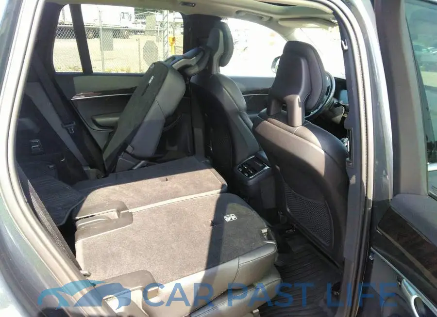 YV4A22PK3H1186847# 8