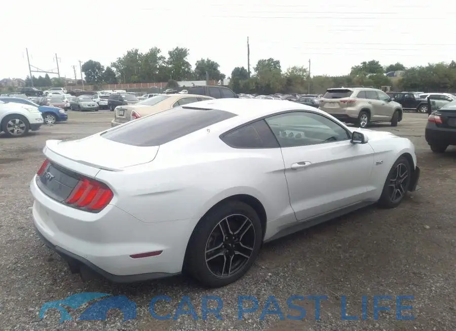 1FA6P8CFXK5156885# 4
