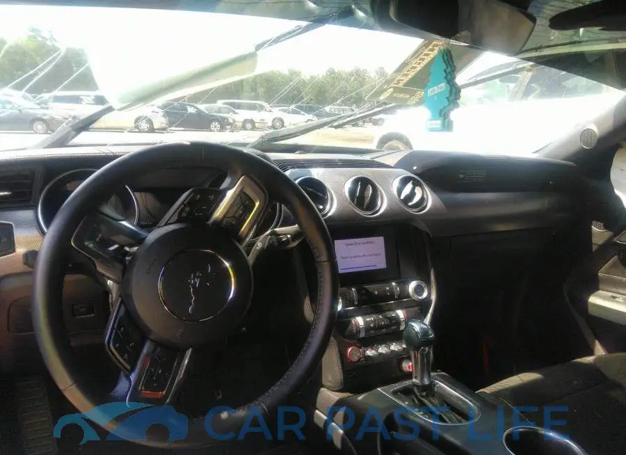 1FA6P8TH4L5185589# 5