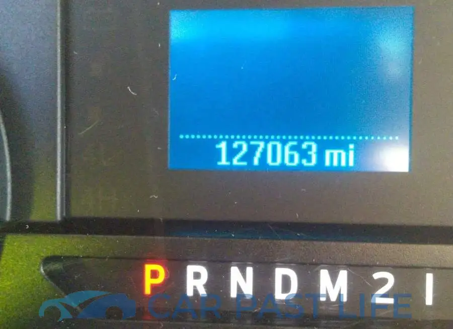 1FT7W2BT7HEC55369# 7