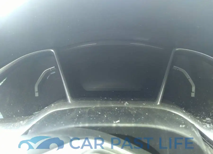 2HGFC2F85MH516173# 7