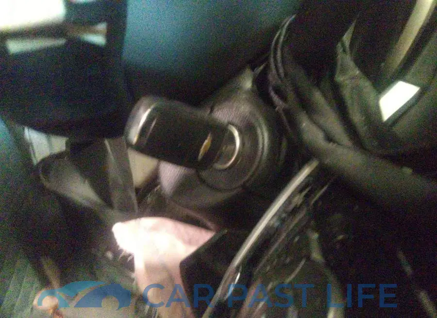 1G1PC5SGXG7208300# 11