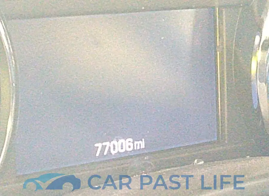 1GC1KWEY1JF206362# 7
