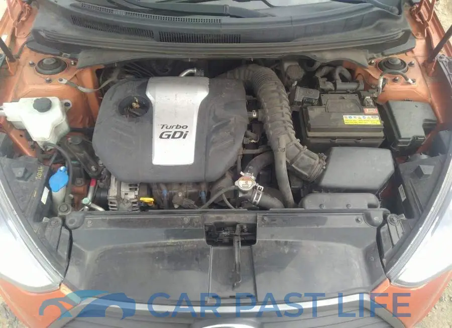KMHTC6AE8GU248707# 10