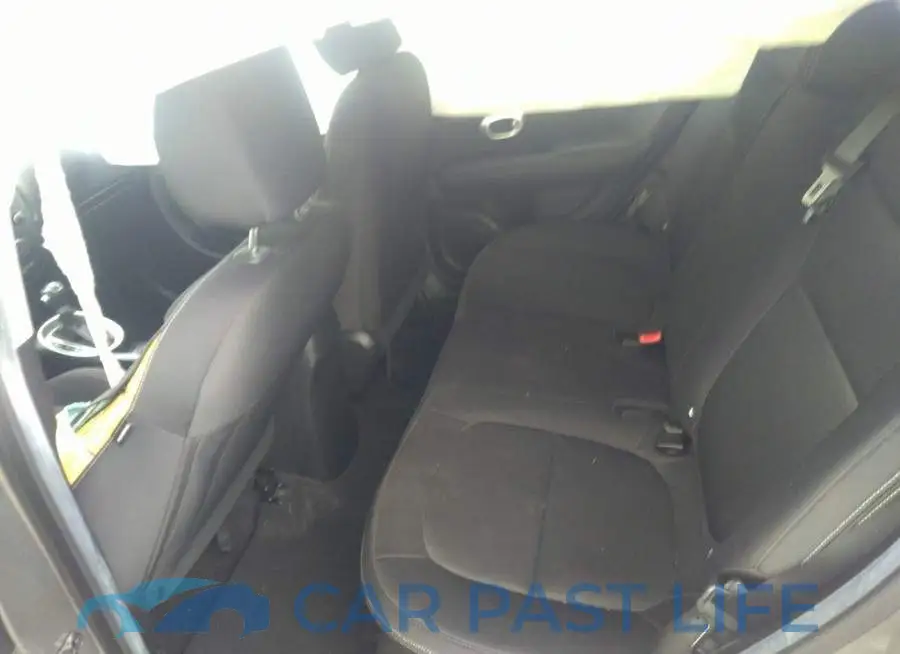 KNDJN2A25F7178259# 8