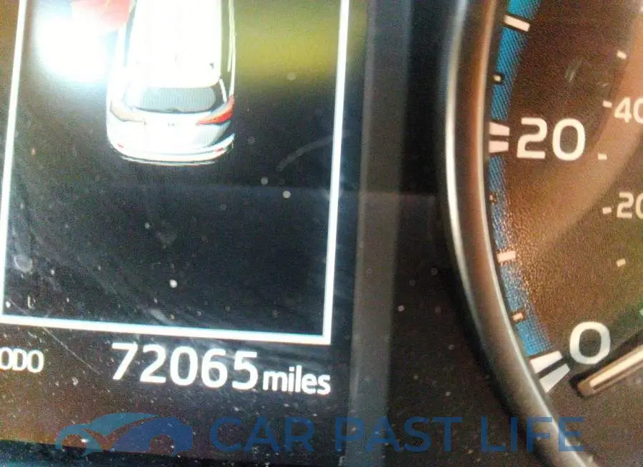 2T3BFREV2HW593044# 7