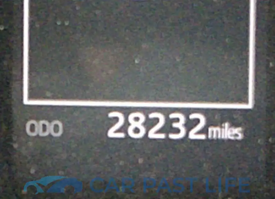 4T1G11AK0LU400425# 7
