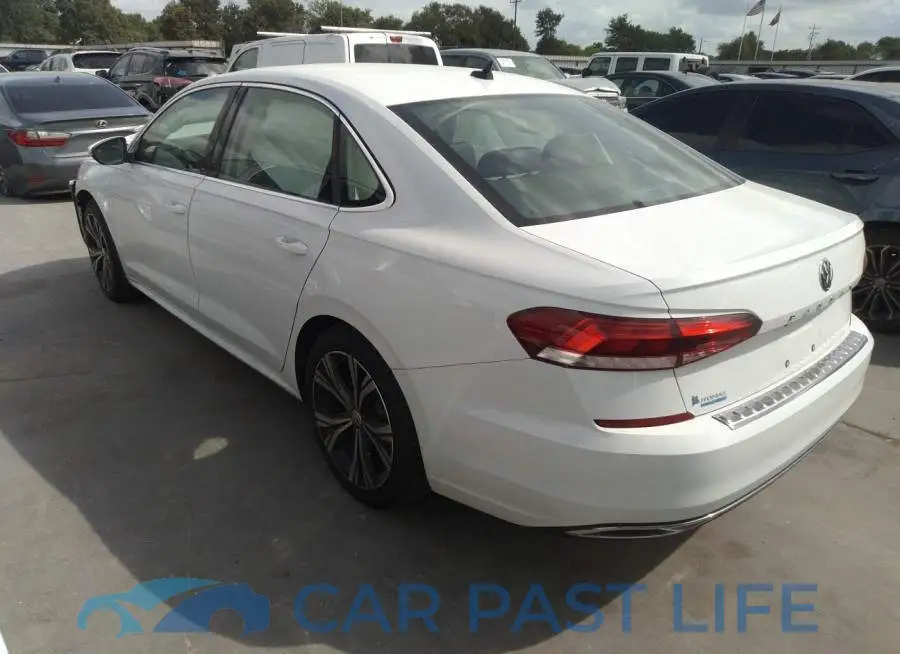 1VWSA7A33MC004259# 3