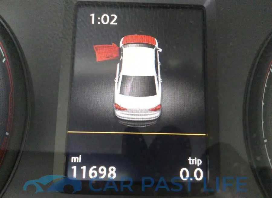 1VWSA7A33MC004259# 7