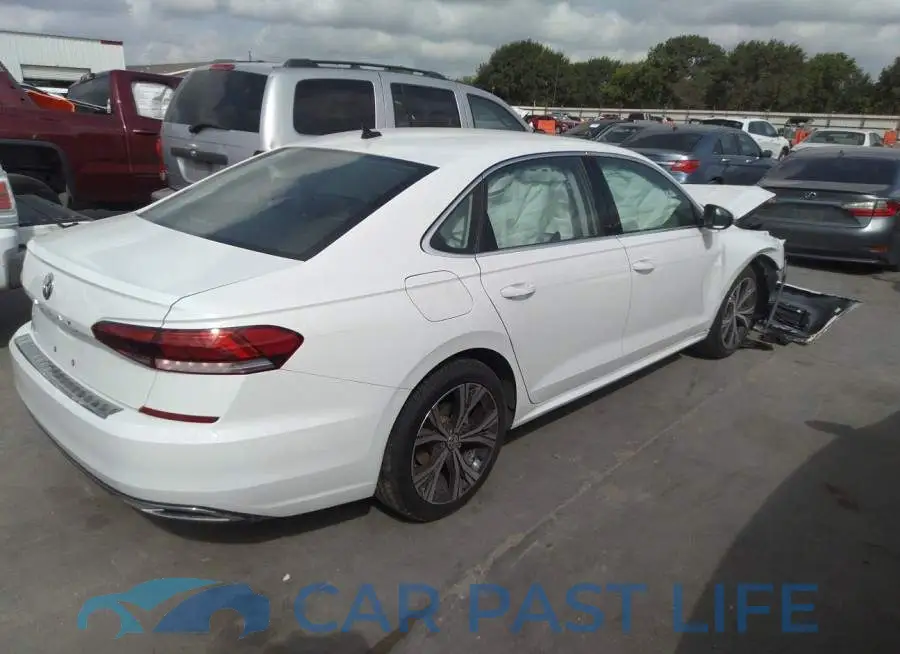 1VWSA7A33MC004259# 4