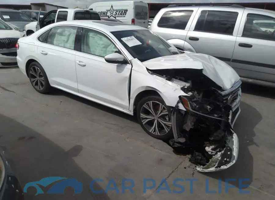 1VWSA7A33MC004259# 1