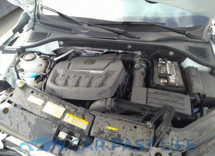 1VWSA7A33MC004259# 10