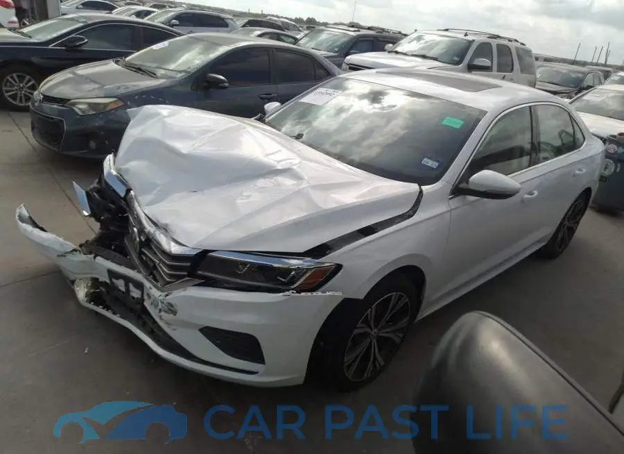 1VWSA7A33MC004259# 2