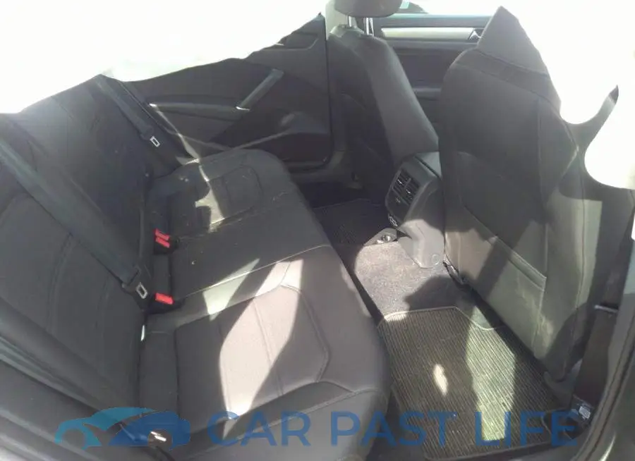 1VWSA7A33MC004259# 8