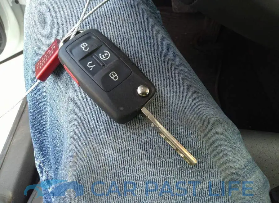 1VWSA7A33MC004259# 11