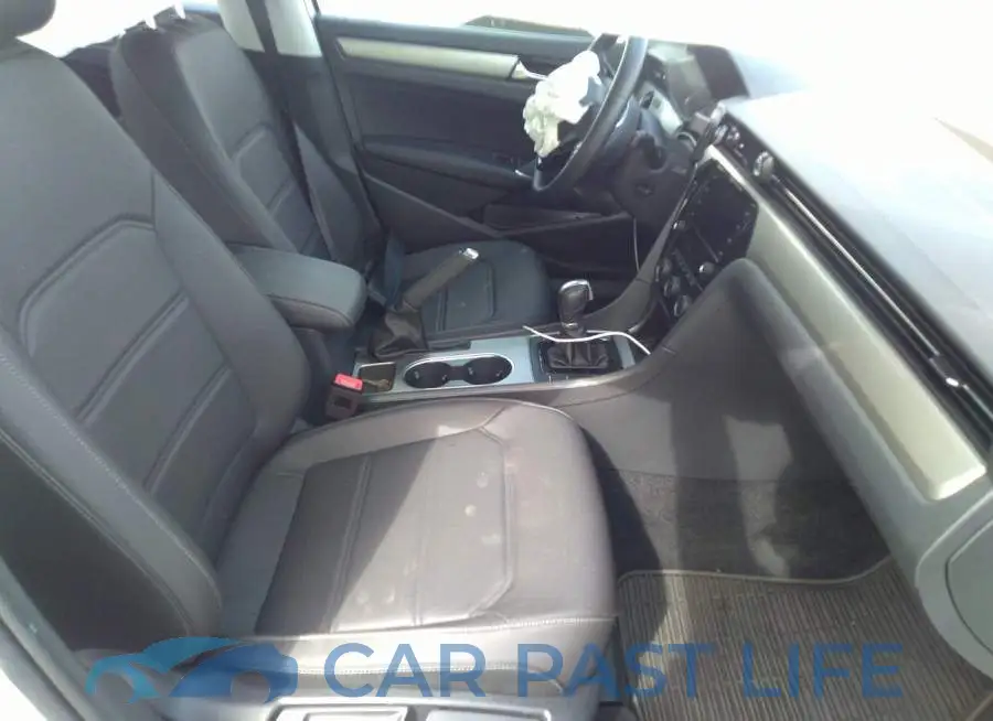1VWSA7A33MC004259# 5