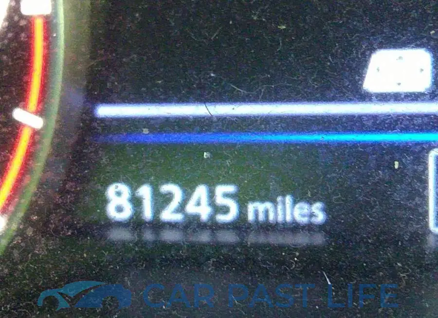 1N4BL4BV8KC144810# 7