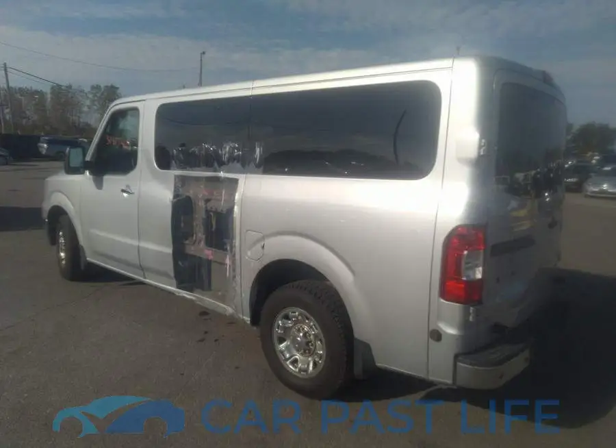 5BZBF0AA2GN855410# 3