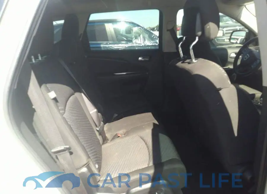 3C4PDCAB4FT724998# 8