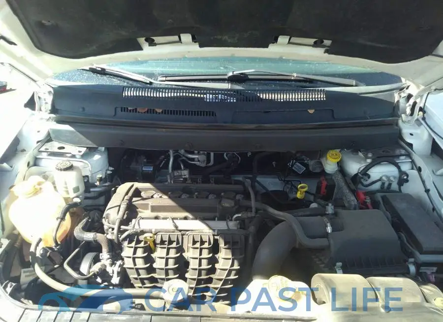 3C4PDCAB4FT724998# 10