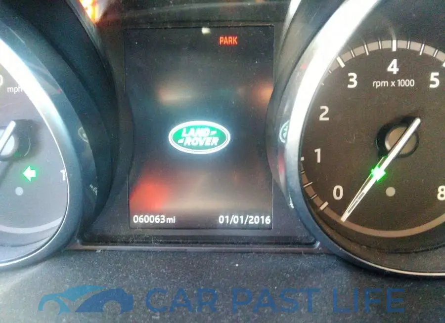 SALCR2BG3HH661696# 7